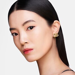 Rose Glow Cushion – Aydınlatıcı ve Nemlendirici Etkili Fondöten SPF50 PA++++